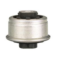 GATES Draagarmrubber 4