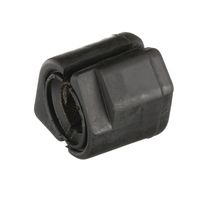 GATES Stabilisatorlager aan draagarm 6