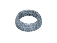 Seal Ring, exhaust pipe