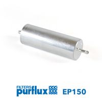 Kraftstofffilter