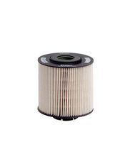 Kraftstofffilter