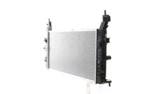 Thumbnail - Radiateur - CR1499000S - MAHLE