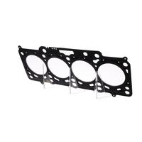 Thumbnail - Pakking, cilinderkop - TH0047 - ET ENGINETEAM