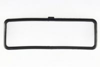 Dichtung, Zylinderkopfhaube