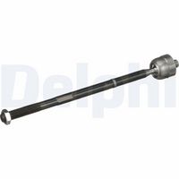 Axialgelenk, Spurstange