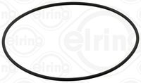 Thumbnail - Afdichtring - 651.250 - ELRING