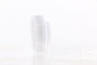 Thumbnail - Radiateurdop - CRB127000S - MAHLE