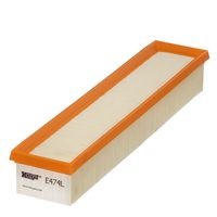 Luftfilter