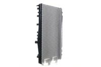 Thumbnail - Radiateur - CR1308000S - MAHLE
