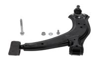 Bascula brat suspensie roata MOOG, Cod: CI-WP-0601P