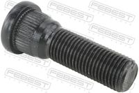 Bolt roata FEBEST, Cod: 1484-003