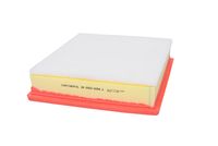 CONTINENTAL Luchtfilter 3