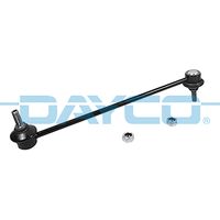 Stange/Strebe, Stabilisator