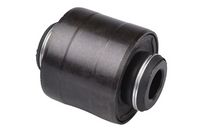 тампон, носач