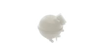 Thumbnail - Expansietank, koelvloeistof - CRT192000S - MAHLE