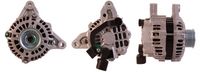 Generator / Alternator ELSTOCK, Cod: 28-5715