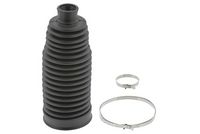 Kit burduf bieleta directie TOPRAN, Cod: 721 144