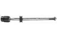 Bieleta directie MOOG, Cod: VO-AX-1812