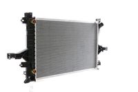 Thumbnail - Radiateur - CR1547000S - MAHLE