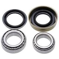 Set rulment roata MTR, Cod: 12140620