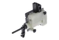 Element reglaj,inchidere centralizata TOPRAN, Cod: 411 164