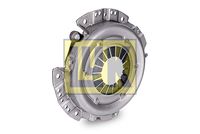 Schaeffler LuK Drukgroep 2