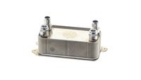 Thumbnail - Oliekoeler, automatische transmissie - CLC227000P - MAHLE
