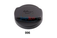 Buson,umplere ulei JAPKO, Cod: 147006