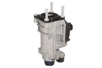 PNEUMATICS Pedaalsensor, rempedal 2