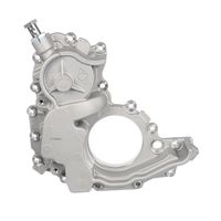 Thumbnail - Oliepomp - PU0071 - ET ENGINETEAM
