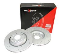 Article Picture