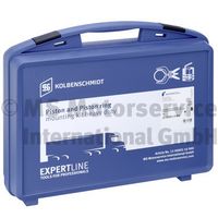 KOLBENSCHMIDT Zuigerveertang 1