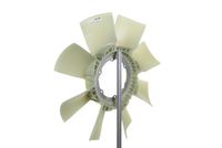 Thumbnail - Koelventilatorwiel - CFW27000P - MAHLE