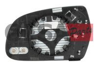 OLSA Aftermarket Spiegelglas, buitenspiegel 2