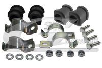 SET REPARATIE BUCSA BARA STABILIZATOARE