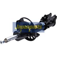 Amortizor JAPANPARTS, Cod: MM-33132