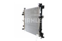 Thumbnail - Radiateur - CR1155000S - MAHLE