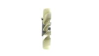 Thumbnail - Koelventilatorwiel - CFF507000P - MAHLE
