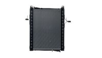Thumbnail - Radiateur - CR1161000P - MAHLE