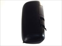 PACOL Buitenspiegel 2