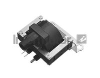 Bobina de inductie INTERMOTOR, Cod: 12201