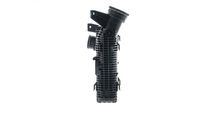 Thumbnail - Intercooler, inlaatluchtkoeler - CI334000P - MAHLE
