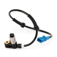 Датчик, обороти на колелото 412W0044 RIDEX