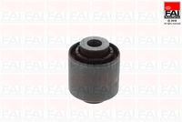 тампон, носач