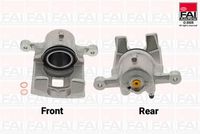 спирачен апарат