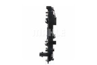 Thumbnail - Radiateur - CR1134000S - MAHLE