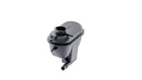 Thumbnail - Expansietank, koelvloeistof - CRT180000S - MAHLE