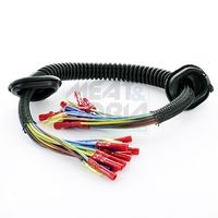 Set reparatie, set cabluri MEAT & DORIA, Cod: 25091