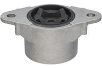 Rulment sarcina suport arc TOPRAN, Cod: 304 166