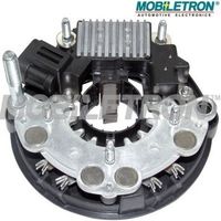 Chit reparatie, alternator MOBILETRON, Cod: RV-H036